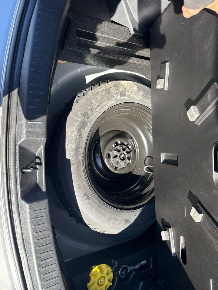 Mazda CX-5 FWD 4dr Man Sport 2014 Mazda CX-5 FWD 4dr Man Sport 2014