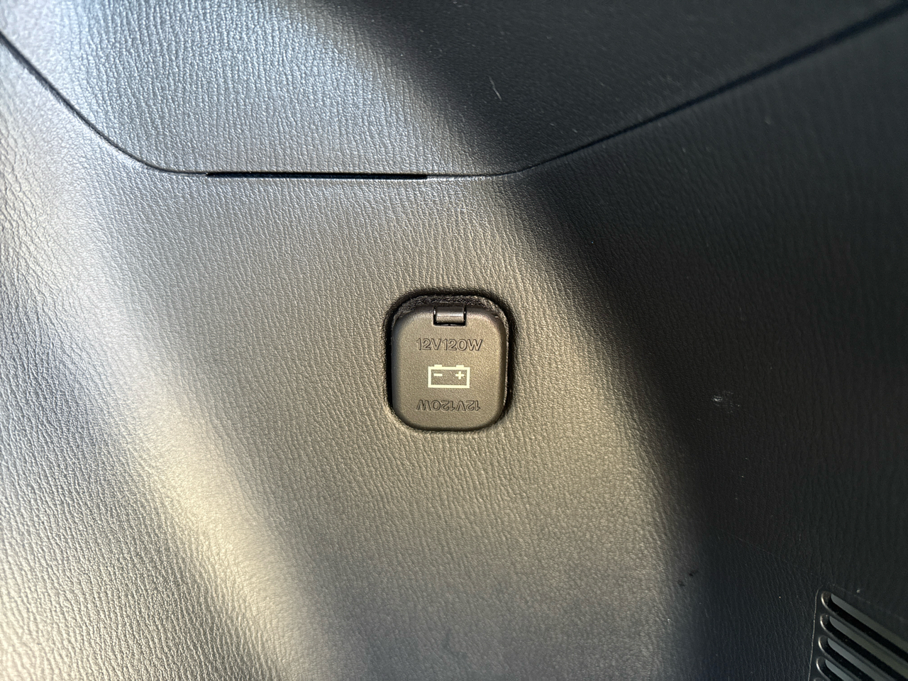 Mazda CX-5 FWD 4dr Man Sport 2014 Mazda CX-5 FWD 4dr Man Sport 2014