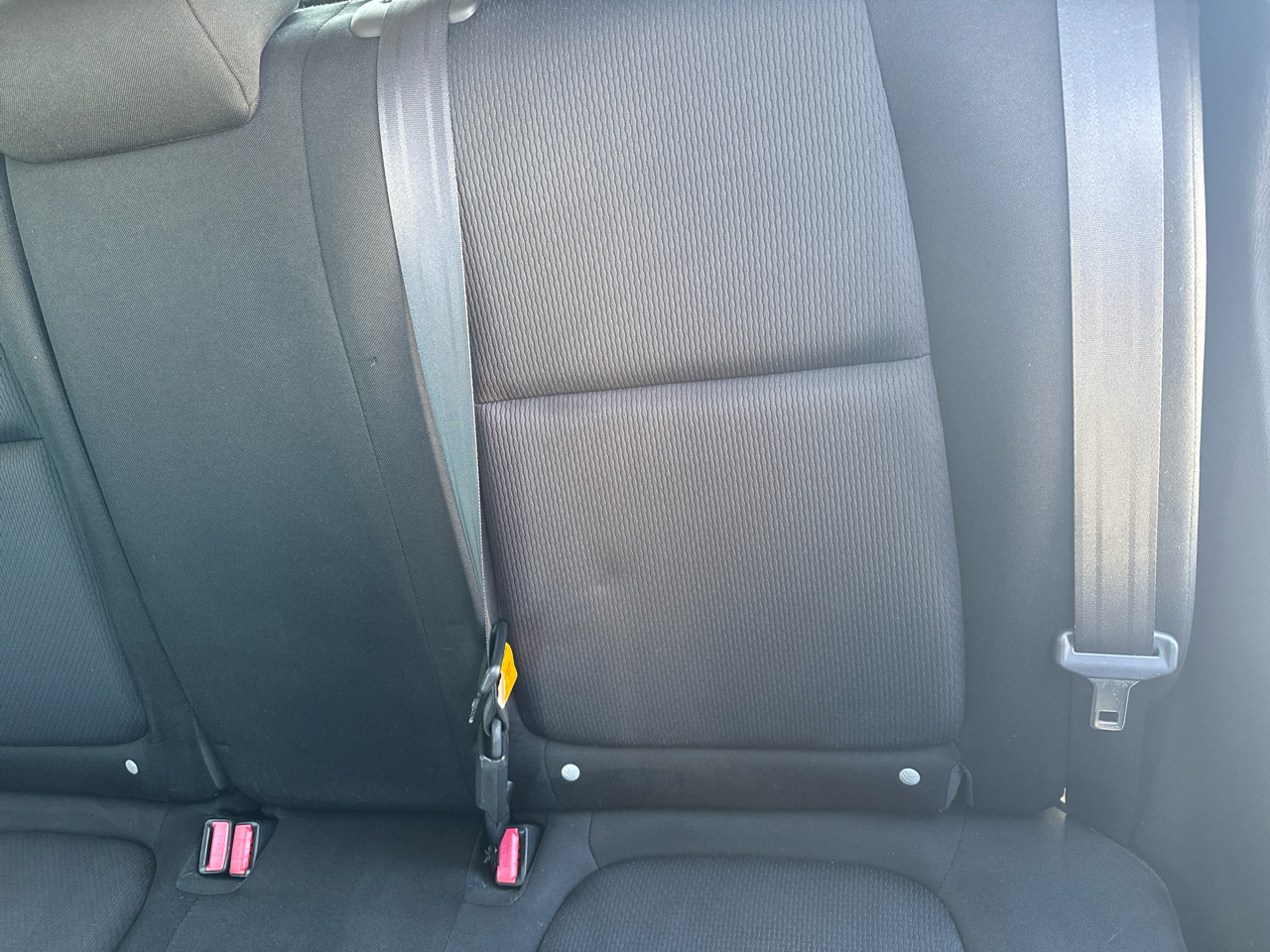 Mazda CX-5 FWD 4dr Man Sport 2014 Mazda CX-5 FWD 4dr Man Sport 2014