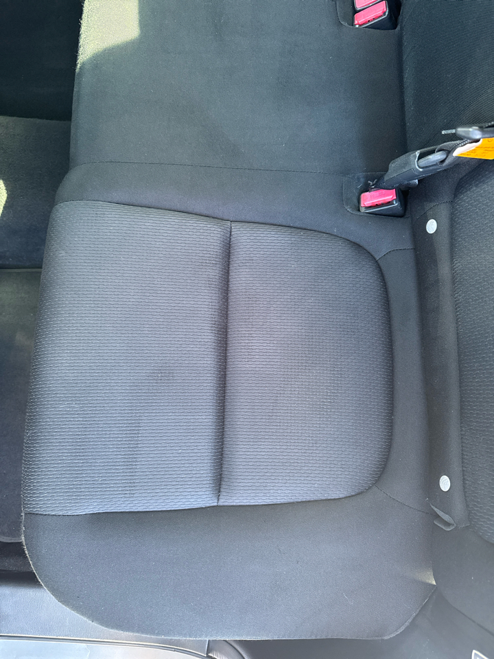 Mazda CX-5 FWD 4dr Man Sport 2014 Mazda CX-5 FWD 4dr Man Sport 2014