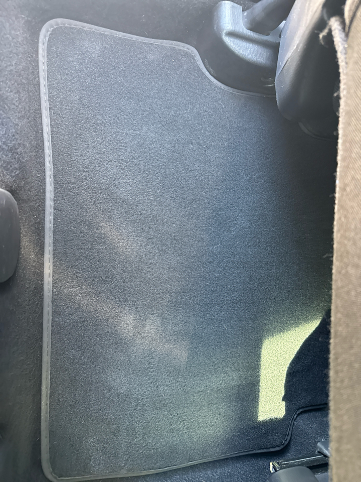 Mazda CX-5 FWD 4dr Man Sport 2014 Mazda CX-5 FWD 4dr Man Sport 2014