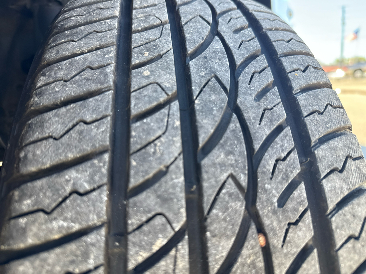 Mazda CX-5 FWD 4dr Man Sport 2014 Mazda CX-5 FWD 4dr Man Sport 2014