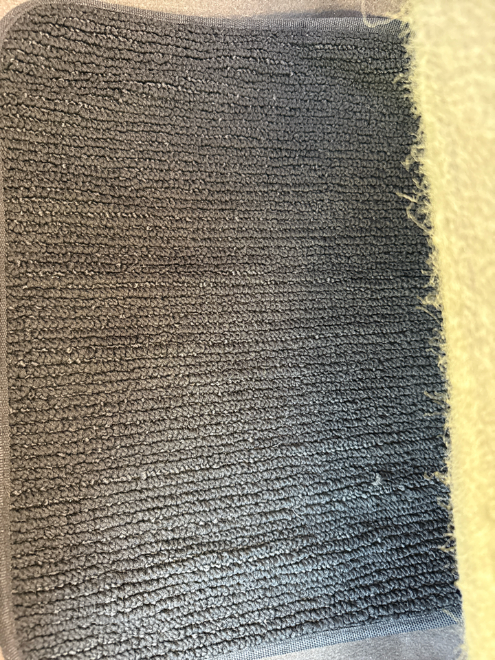 Hyundai Accent 4dr Sdn Man GLS 2008