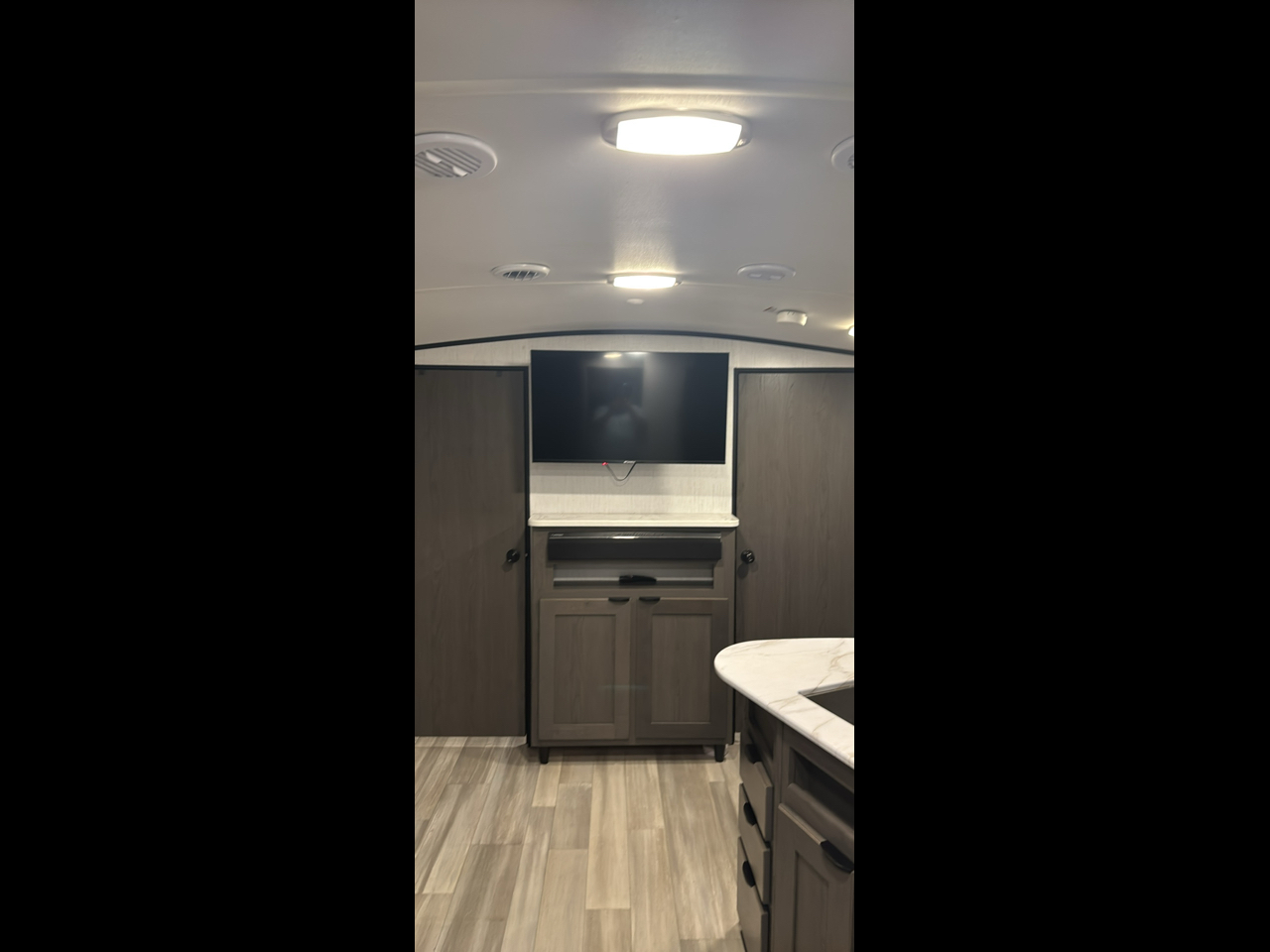 Cruiser RV MPG 3100BH 2023
