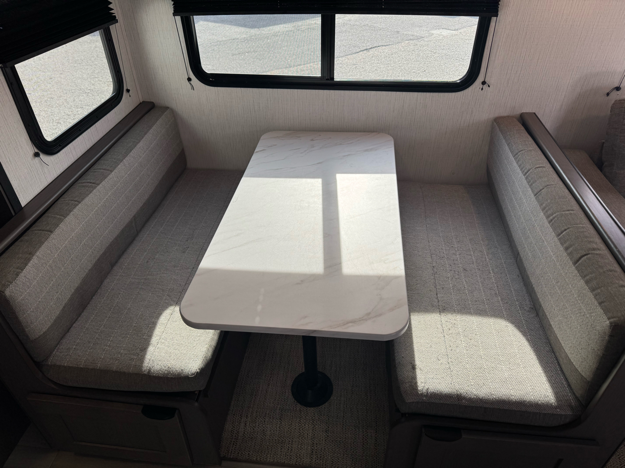 Cruiser RV MPG 3100BH 2023