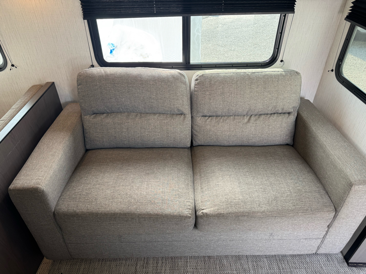 Cruiser RV MPG 3100BH 2023