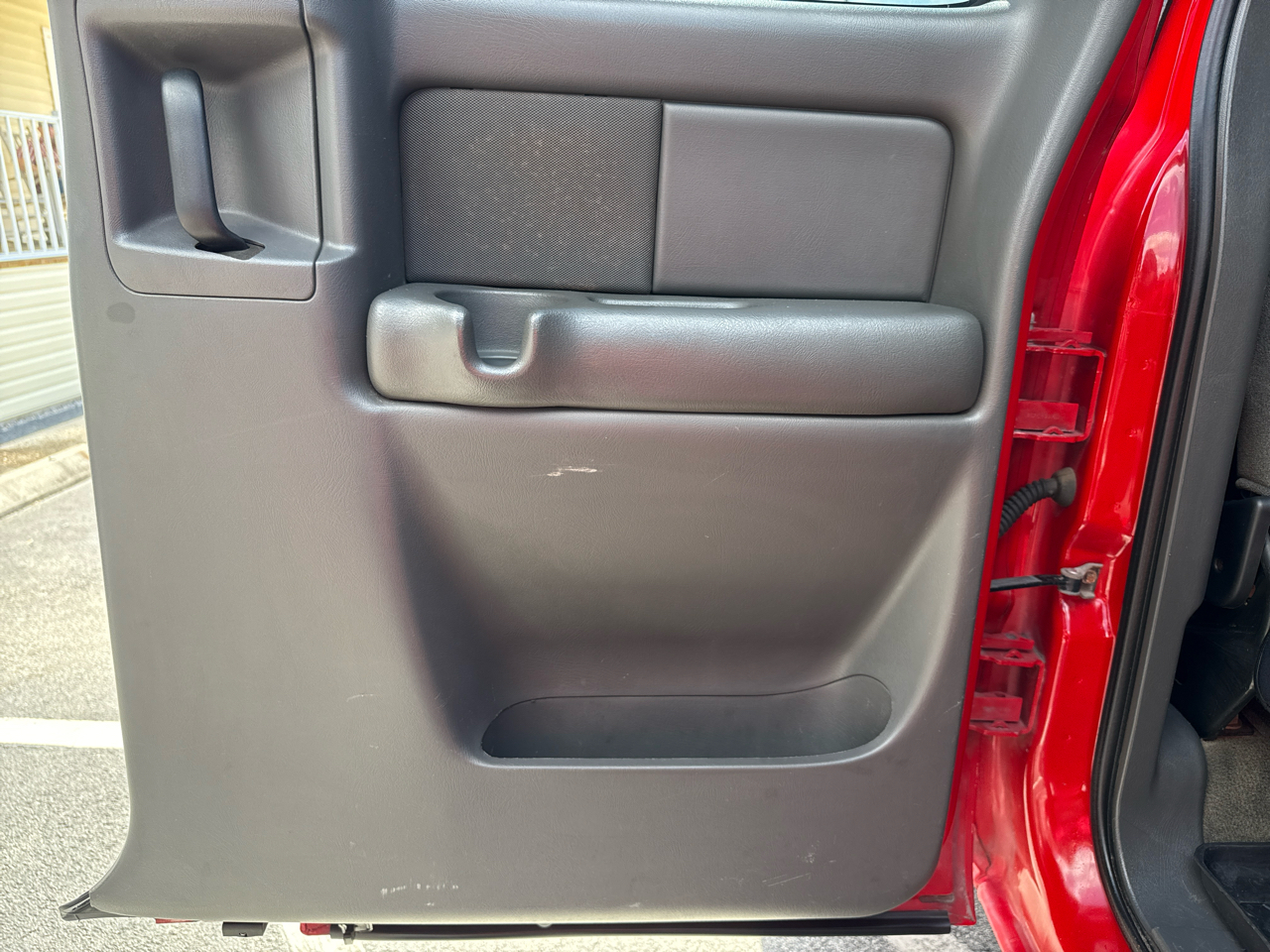 Chevrolet Silverado 1500 Ext Cab 143.5" WB LS 2003 Chevrolet Silverado 1500 Ext Cab 143.5" WB LS 2003