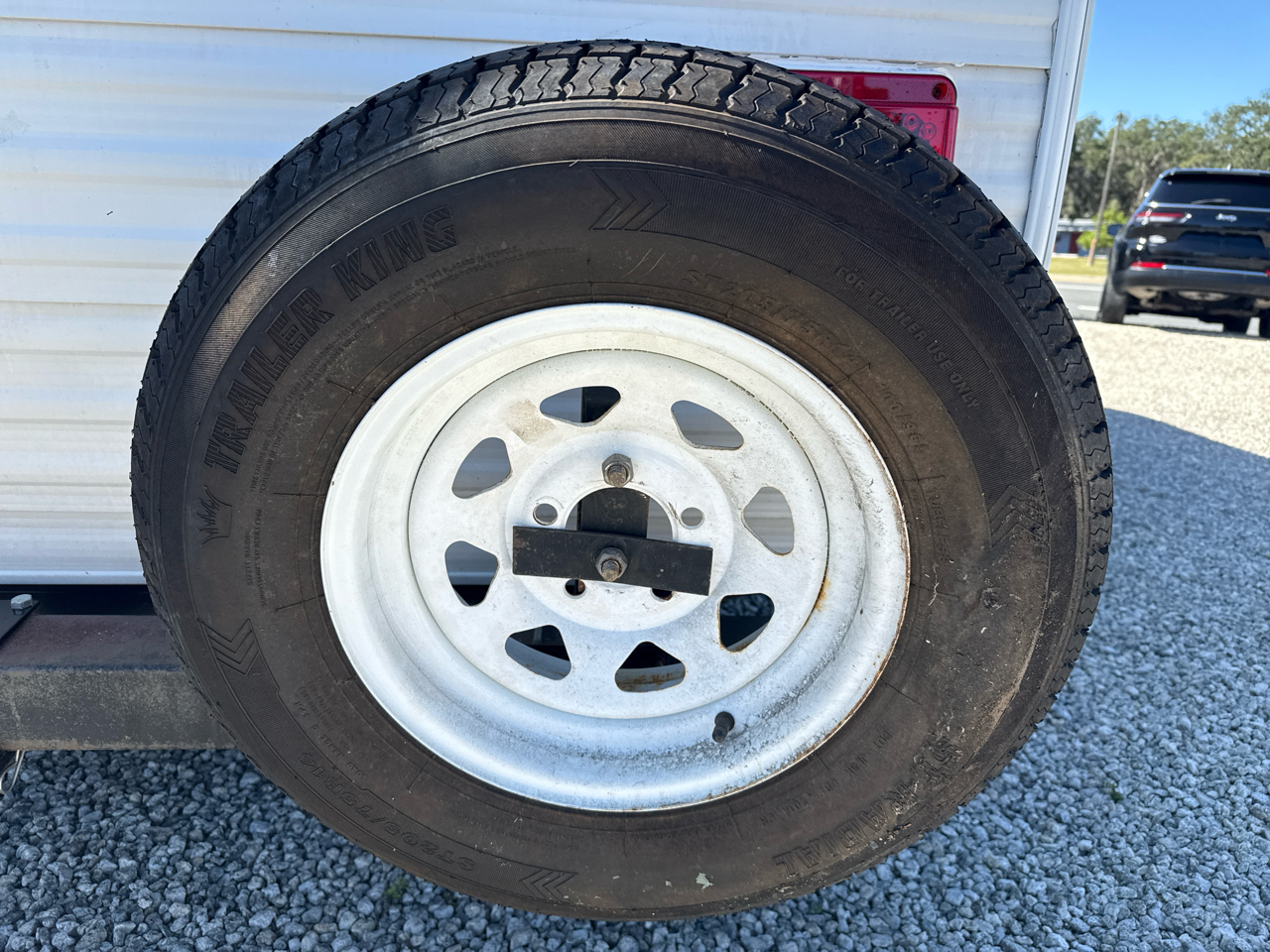 Jayco Jay Flight  2015 Jayco Jay Flight  2015