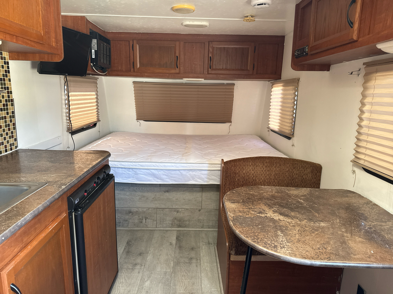 Jayco Jay Flight  2015 Jayco Jay Flight  2015