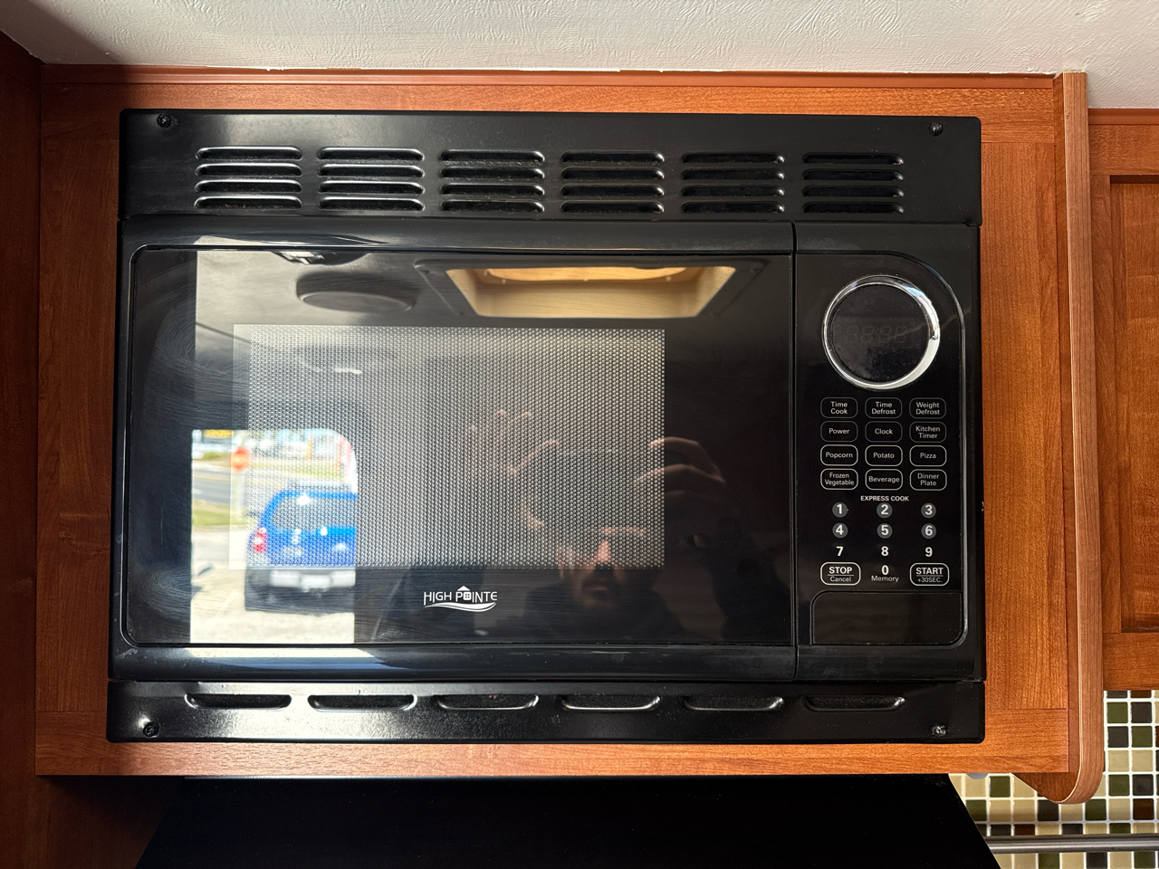 Jayco Jay Flight  2015 Jayco Jay Flight  2015