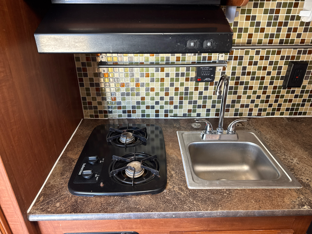 Jayco Jay Flight  2015 Jayco Jay Flight  2015