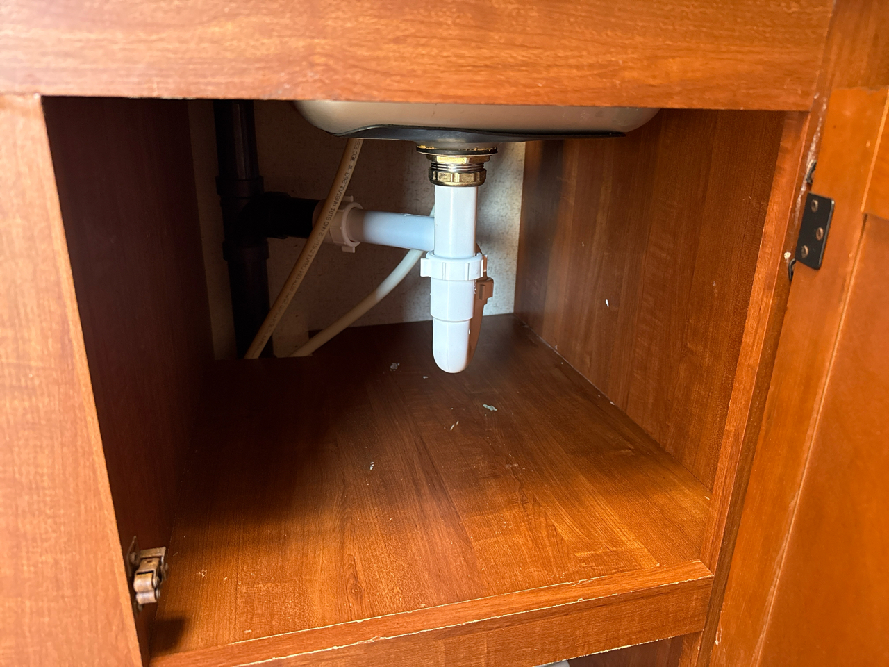 Jayco Jay Flight  2015 Jayco Jay Flight  2015