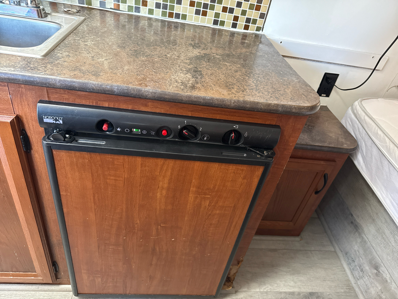 Jayco Jay Flight  2015 Jayco Jay Flight  2015