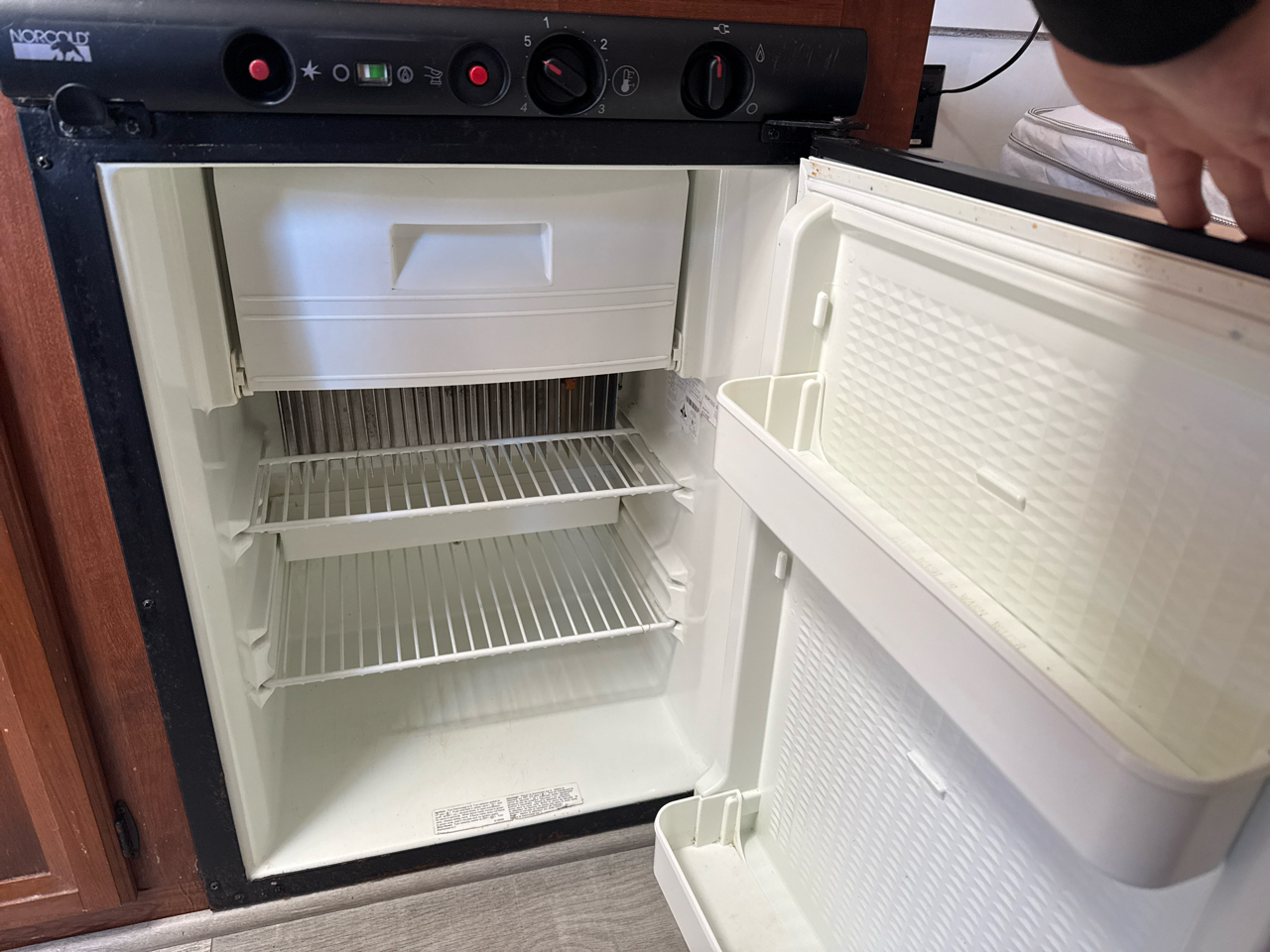 Jayco Jay Flight  2015 Jayco Jay Flight  2015