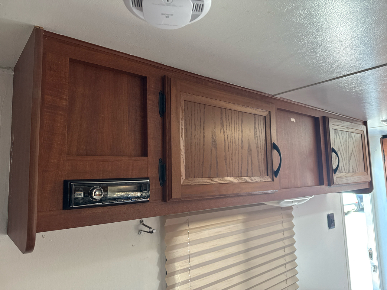 Jayco Jay Flight  2015 Jayco Jay Flight  2015