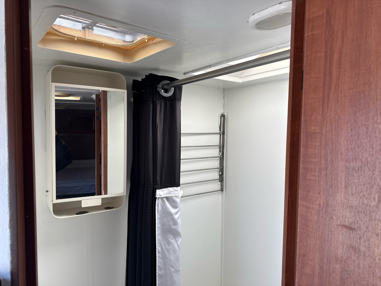 Jayco Jay Flight  2015 Jayco Jay Flight  2015