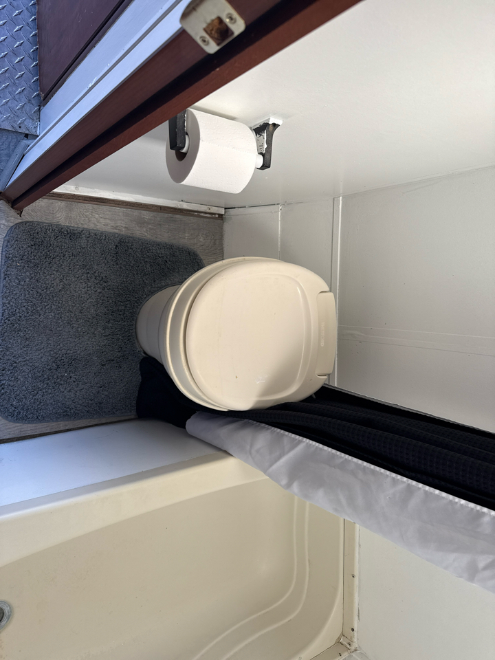 Jayco Jay Flight  2015 Jayco Jay Flight  2015