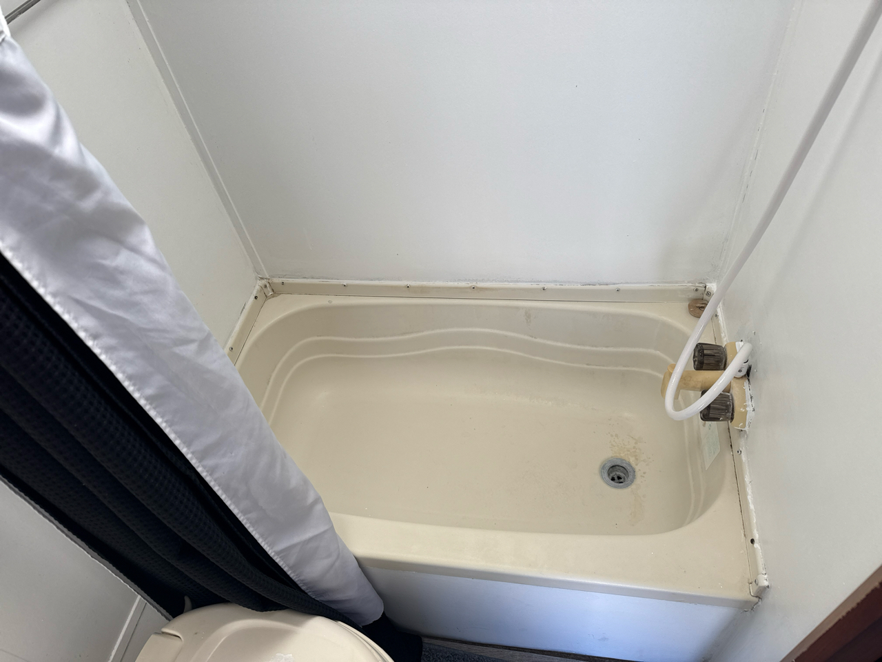 Jayco Jay Flight  2015 Jayco Jay Flight  2015