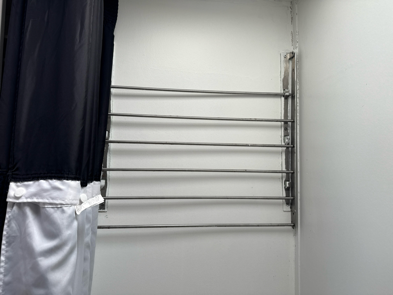 Jayco Jay Flight  2015 Jayco Jay Flight  2015