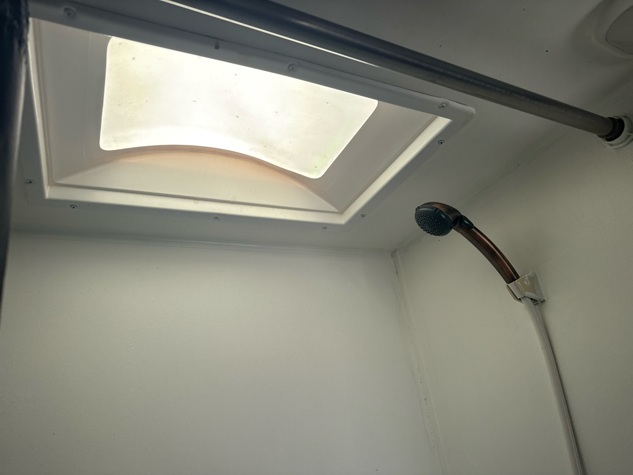 Jayco Jay Flight  2015 Jayco Jay Flight  2015