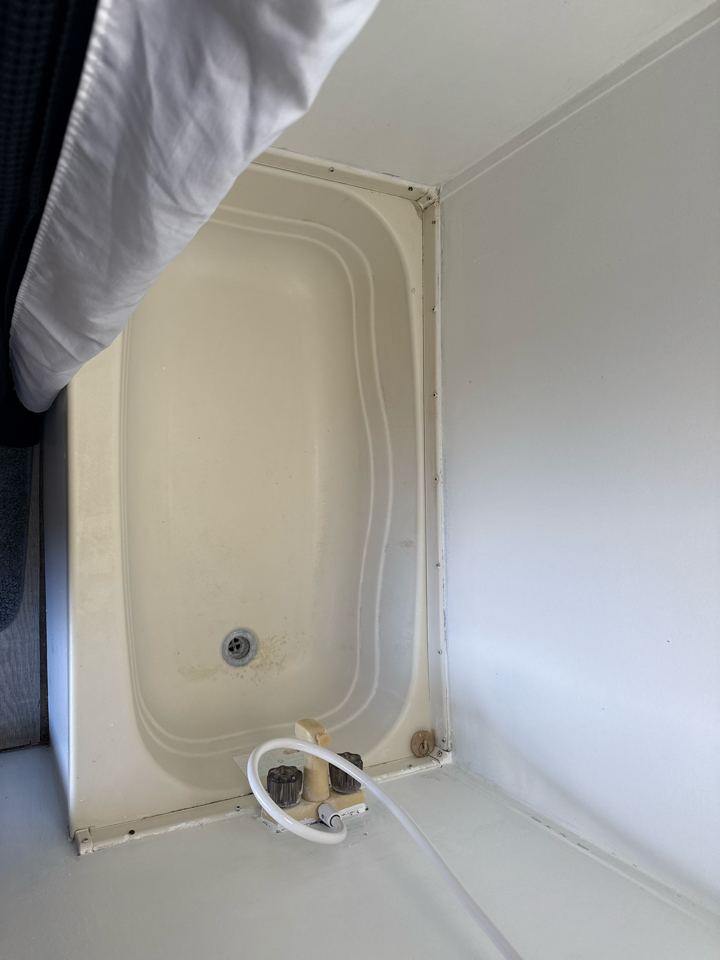 Jayco Jay Flight  2015 Jayco Jay Flight  2015