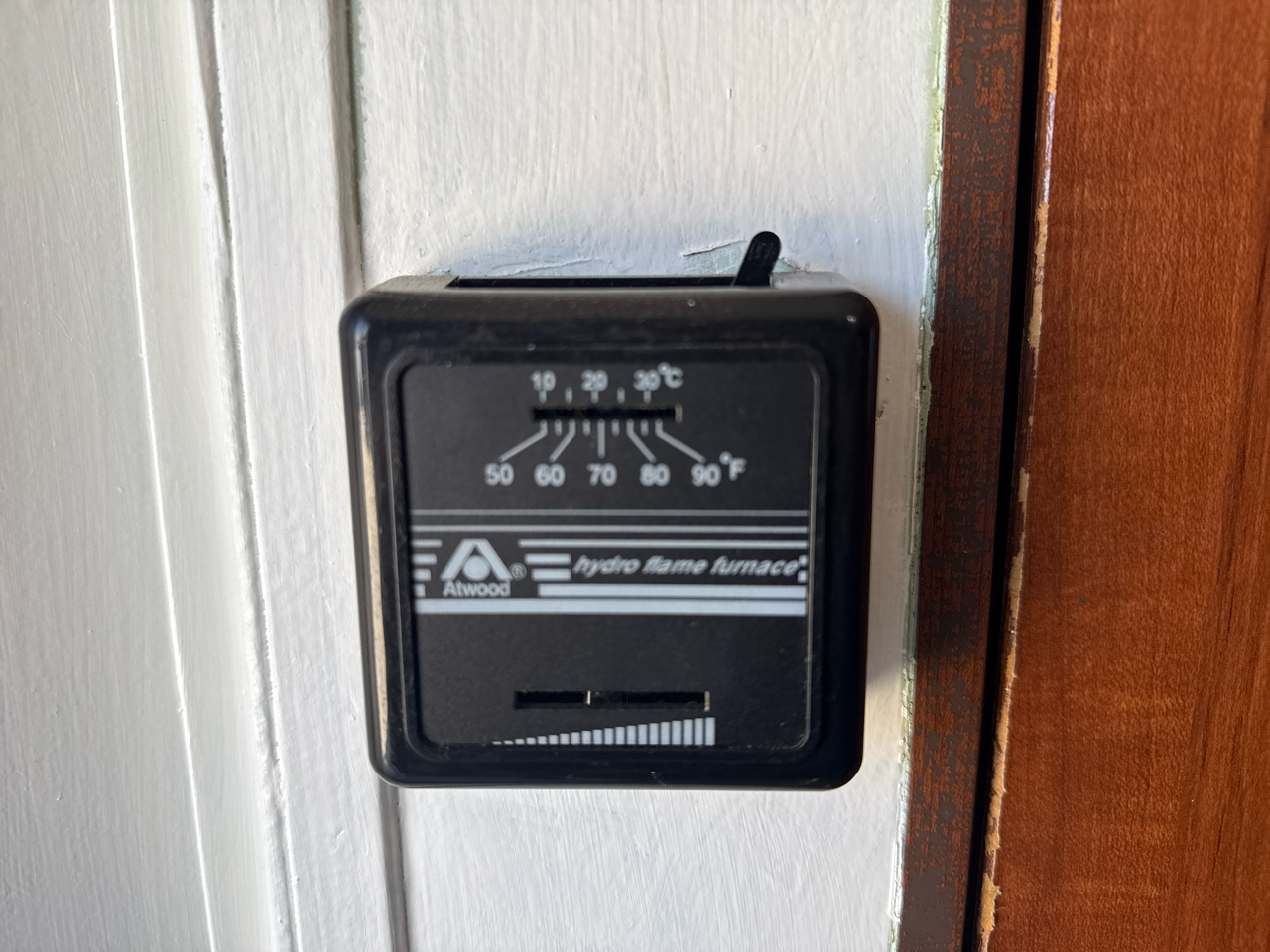 Jayco Jay Flight  2015 Jayco Jay Flight  2015