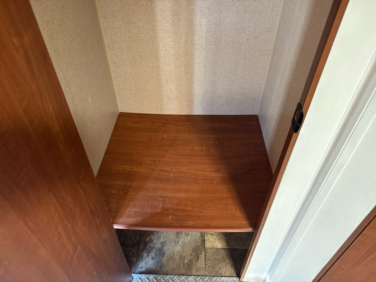 Jayco Jay Flight  2015 Jayco Jay Flight  2015