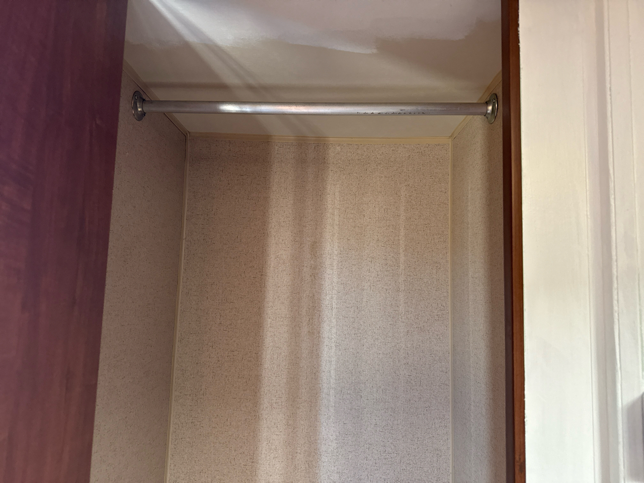 Jayco Jay Flight  2015 Jayco Jay Flight  2015