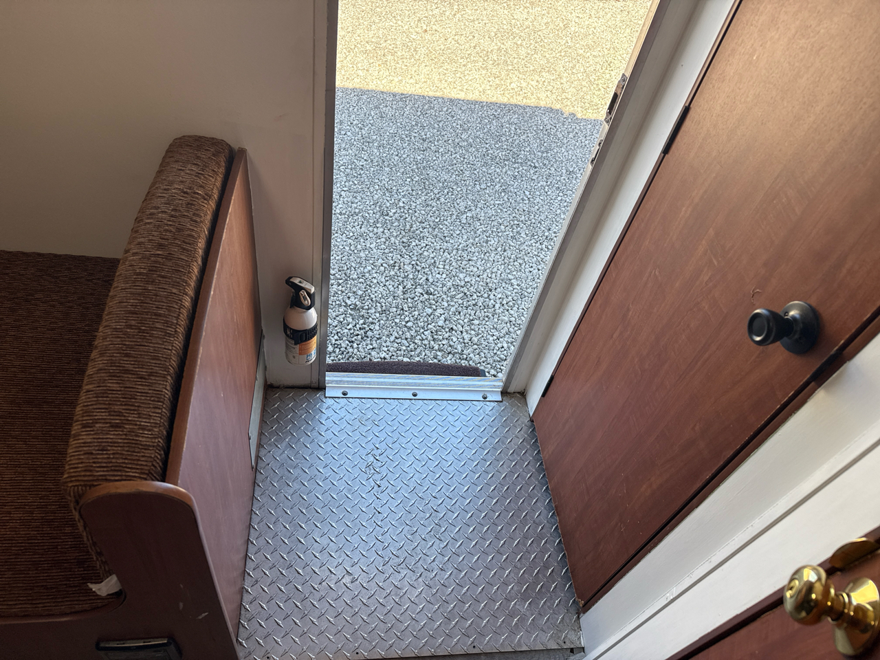 Jayco Jay Flight  2015 Jayco Jay Flight  2015