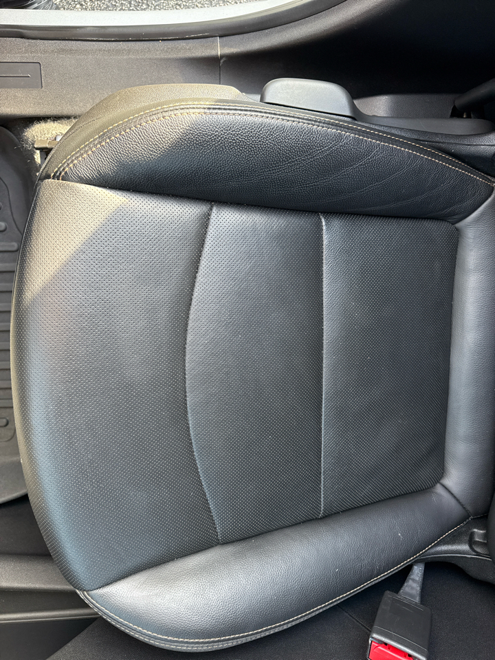 GMC Terrain FWD 4dr SLT 2019