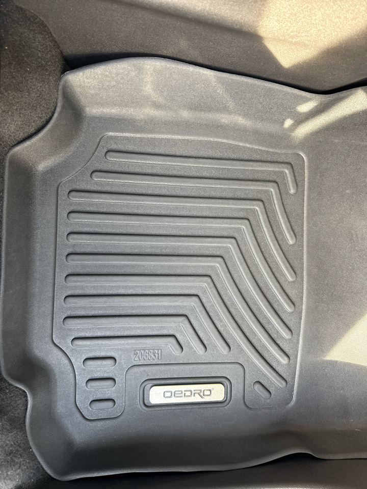 GMC Terrain FWD 4dr SLT 2019