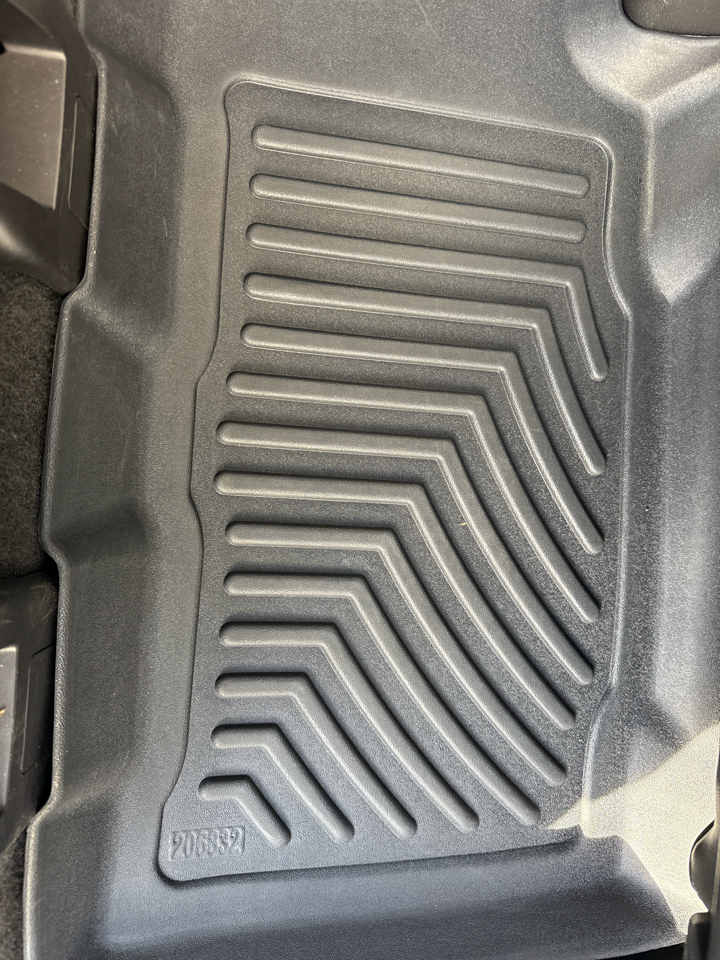 GMC Terrain FWD 4dr SLT 2019