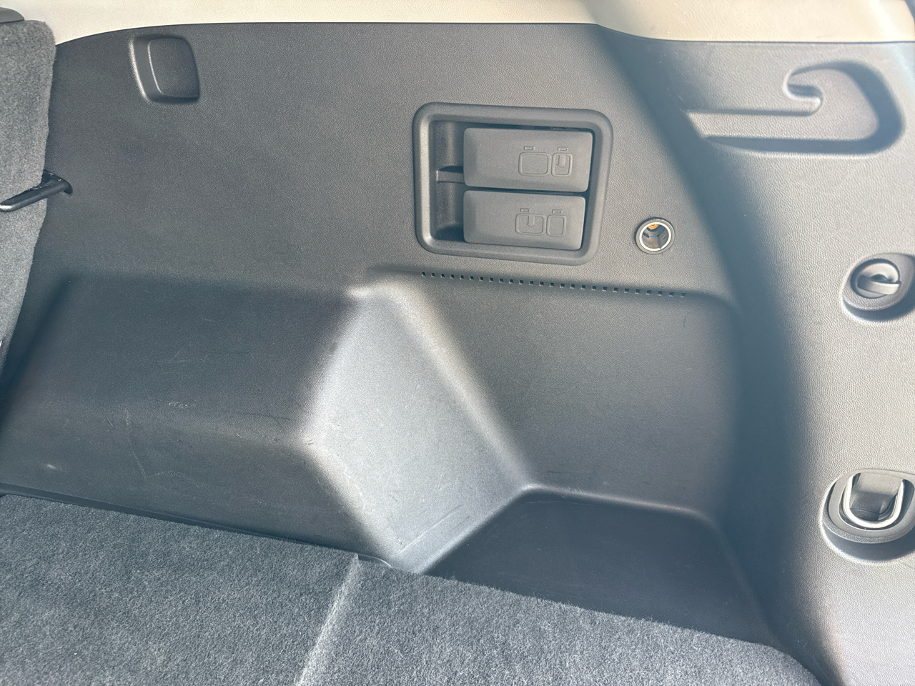 GMC Terrain FWD 4dr SLT 2019