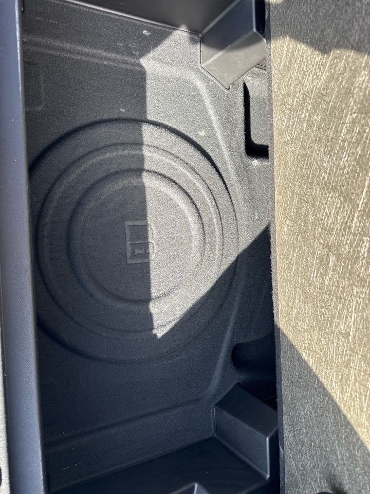 GMC Terrain FWD 4dr SLT 2019