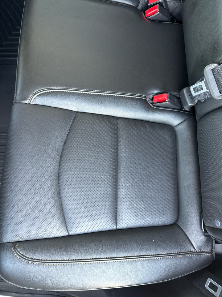 GMC Terrain FWD 4dr SLT 2019