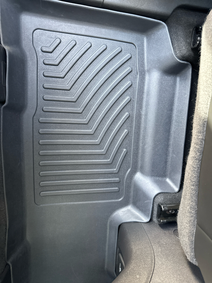 GMC Terrain FWD 4dr SLT 2019