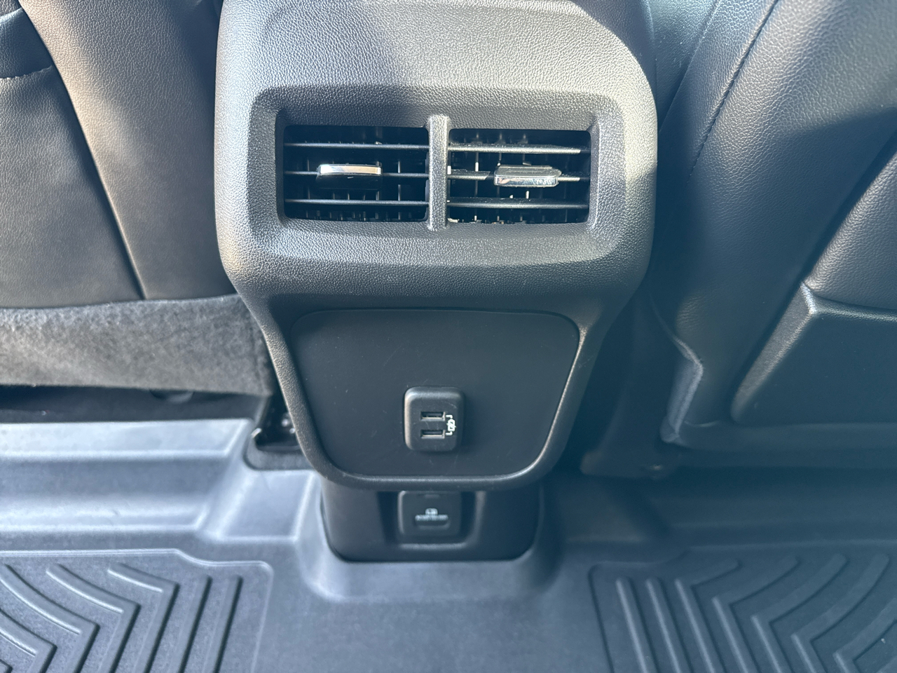 GMC Terrain FWD 4dr SLT 2019