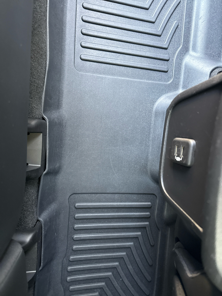 GMC Terrain FWD 4dr SLT 2019