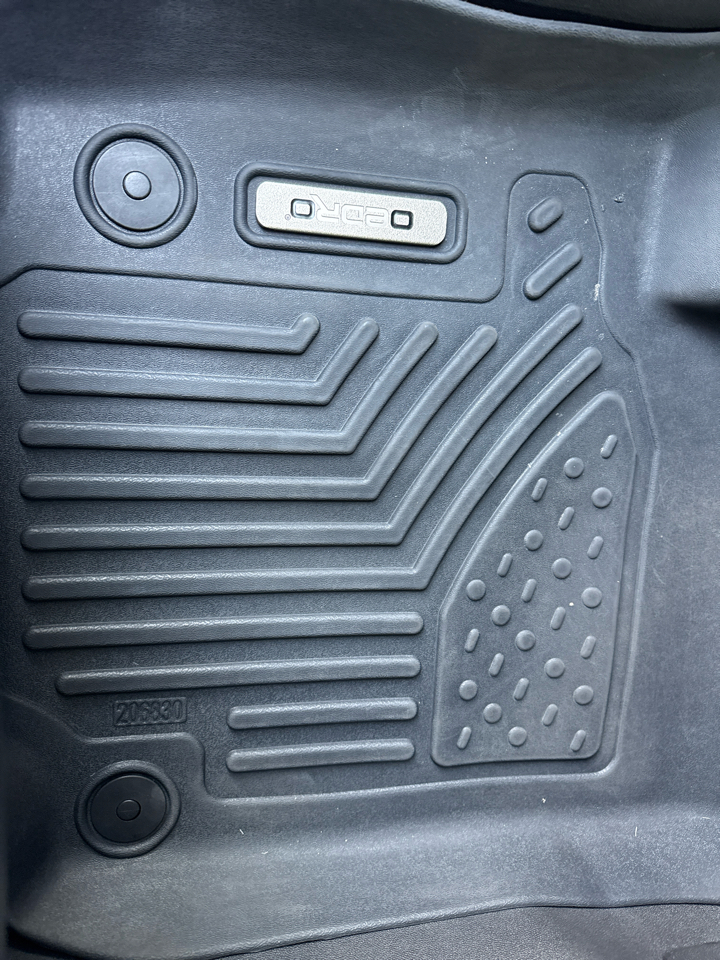 GMC Terrain FWD 4dr SLT 2019