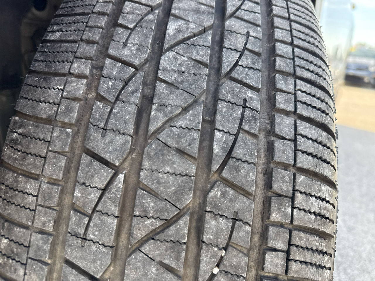 GMC Terrain FWD 4dr SLT 2019