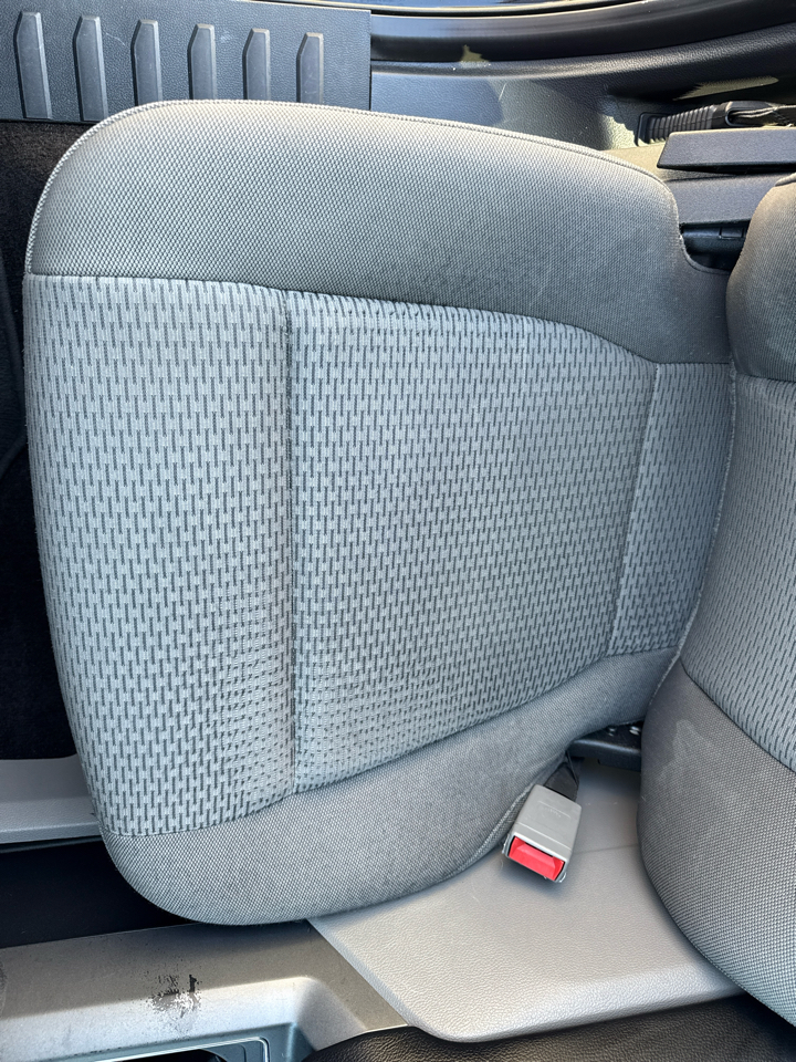 Ford F-150 XLT 4WD SuperCrew 5.5' Box 2018