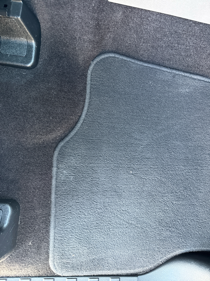 Ford F-150 XLT 4WD SuperCrew 5.5' Box 2018