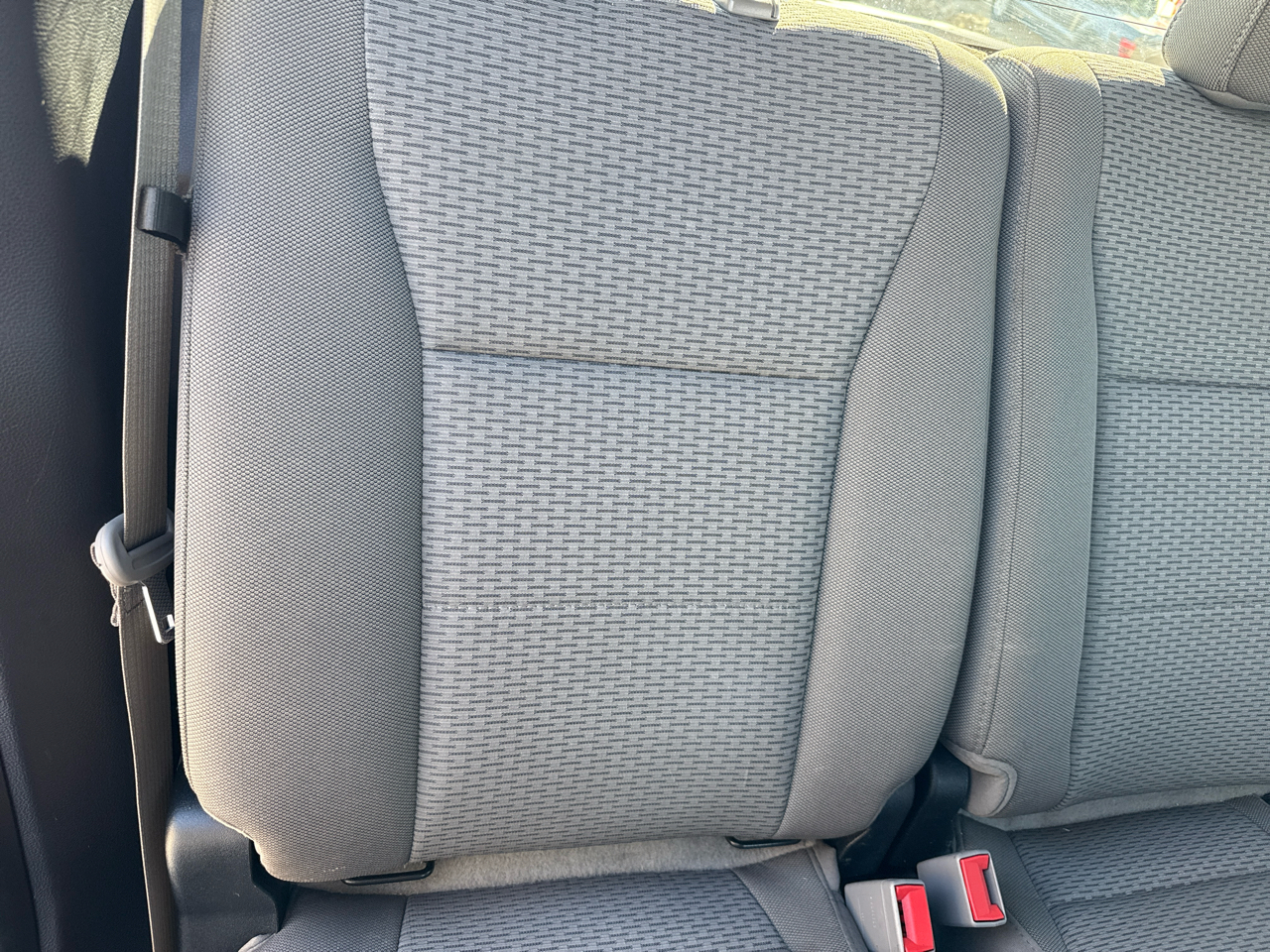 Ford F-150 XLT 4WD SuperCrew 5.5' Box 2018