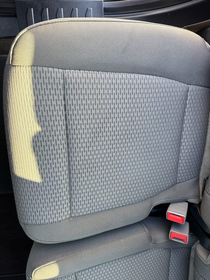 Ford F-150 XLT 4WD SuperCrew 5.5' Box 2018