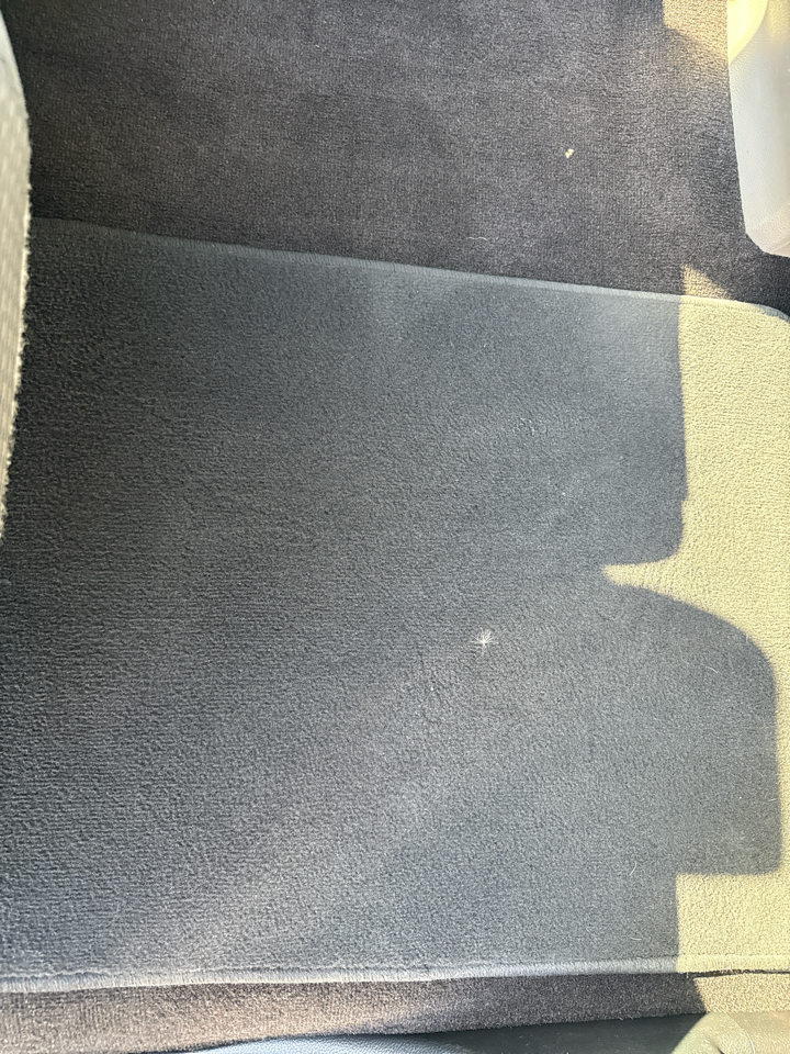 Ford F-150 XLT 4WD SuperCrew 5.5' Box 2018