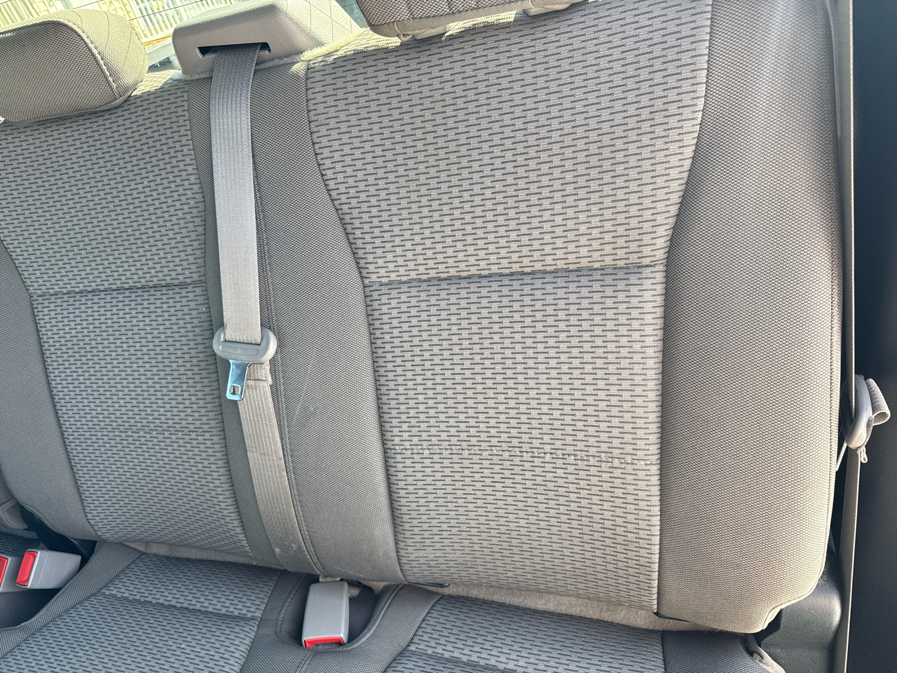 Ford F-150 XLT 4WD SuperCrew 5.5' Box 2018