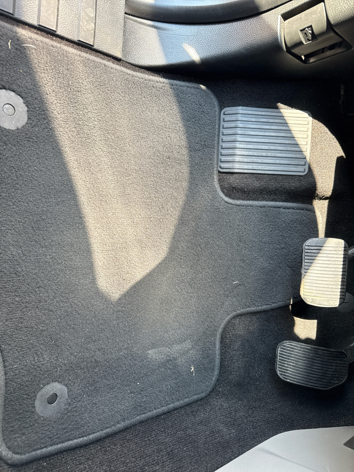 Ford F-150 XLT 4WD SuperCrew 5.5' Box 2018