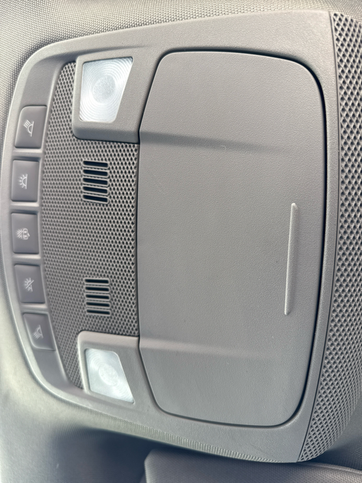 Ford F-150 XLT 4WD SuperCrew 5.5' Box 2018