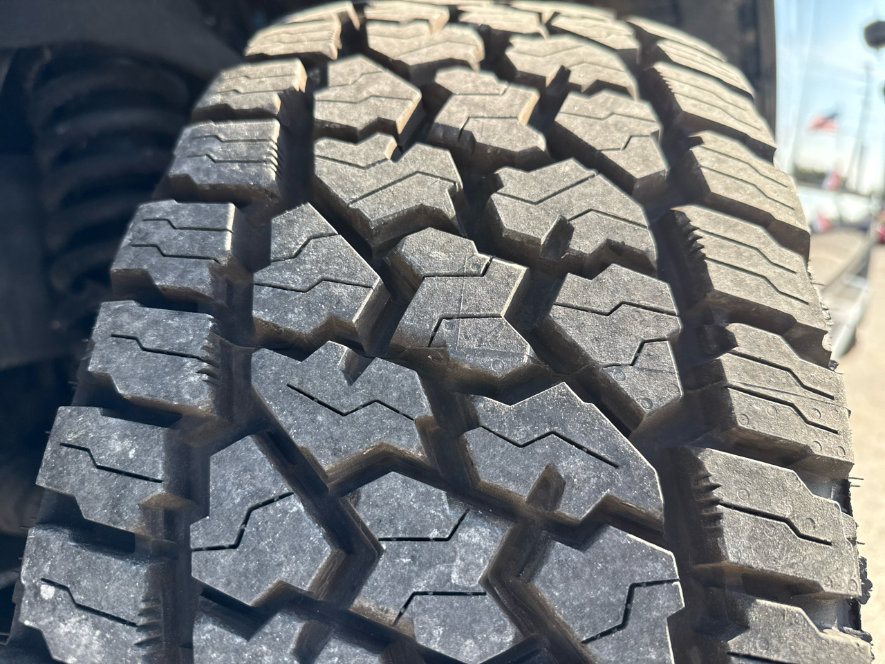 Ford F-150 XLT 4WD SuperCrew 5.5' Box 2018