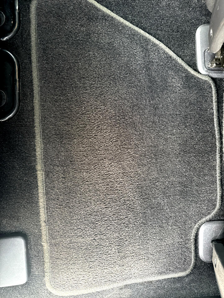 Ford Edge 4dr Limited FWD 2013